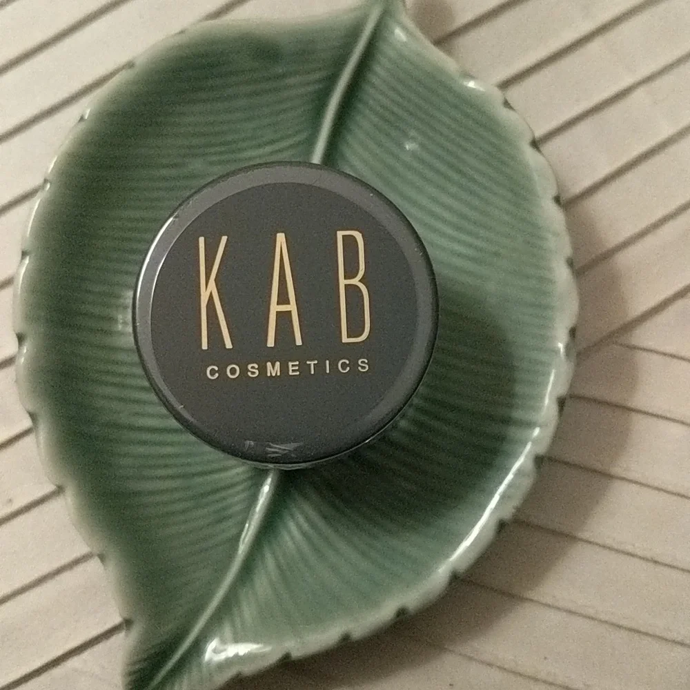 Loose Setting Powder